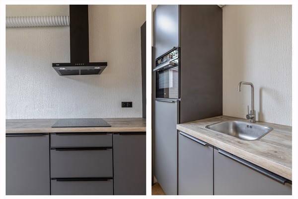 Medium property photo - Atlas 28, 9602 NB Hoogezand